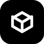 Claude Code Plugin logo