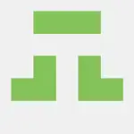 MCP Llamaindex Crud Agent logo