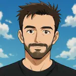 React Native MCP E841ced2 logo