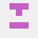 MCP Multi Tenant Node logo