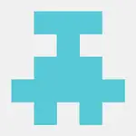 Skills Integrate MCP With Copilot Fb49b110 logo