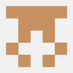 SAC TP MCP logo