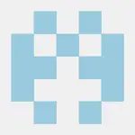 Arcpro MCP logo