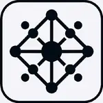 Clawdchat MCP logo