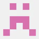 MCP Python SDK logo