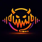 Audio Plug In MCP logo