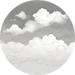 Exec Dir MCP logo