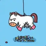 Steam Review And Forum MCP logo