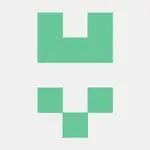 Superset MCP Server logo