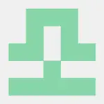 Spotify MCP 2d11f45d logo