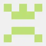Odoo MCP Server 1223ed23 logo