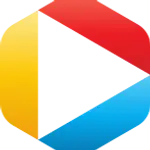 Kommo MCP N8n logo