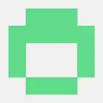 Skills Integrate MCP With Copilot 86ac472a logo
