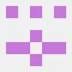 MCP Platform Ad36e9ef logo