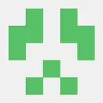 MCP Servers Caedd037 logo