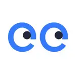 Keenable MCP Ts logo