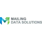 YAML Multi Agent Orchestrator logo