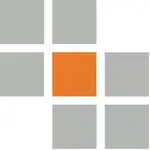 MCP Db Server logo