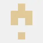 Local File Search MCP logo