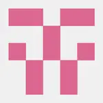 Remote MCP Server 9217930f logo