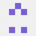 Docops MCP Server logo