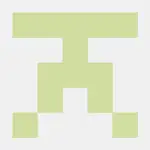 Stripe MCP Server (Marvelous Ukuesa) logo