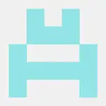 Cml Pyats Validator logo
