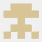 E Zgraph logo