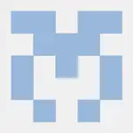 Easy Secure MCP logo