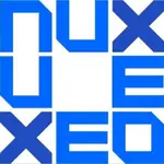 Nuxeo MCP Server logo