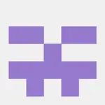 Full Stack Saas MCP 671b34e5 logo