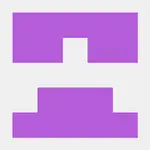 Custom MCP Server A2f95398 logo
