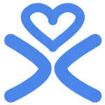 Net Bible MCP logo