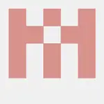MCP Server Poc 94c109c2 logo