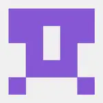 Mind Tool System logo