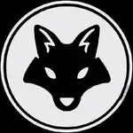 MCP Tiktokshop logo