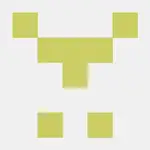 Code2 MCP logo