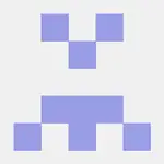 Android MCP 6a57ece1 logo