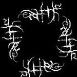 tickets (Julianss) logo