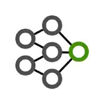 Orcid MCP logo