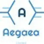 Aegaea Drive MCP Fixed logo