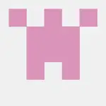 Skills Integrate MCP With Copilot 9252c781 logo