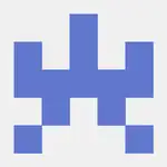 N8n Debug MCP logo