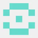 Devenv MCP Server logo