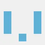 Devfest Workshop logo