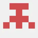 Nexus Email MCP Server logo