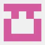 MCP Graphdb SSE logo