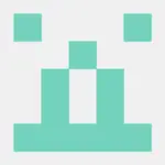 Asterdex MCP Server logo