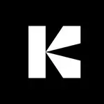 UseKeen Documentation MCP Server logo