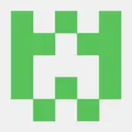 Remote MCP Server Authless 9889ce57 logo